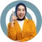 Admin Spesialis