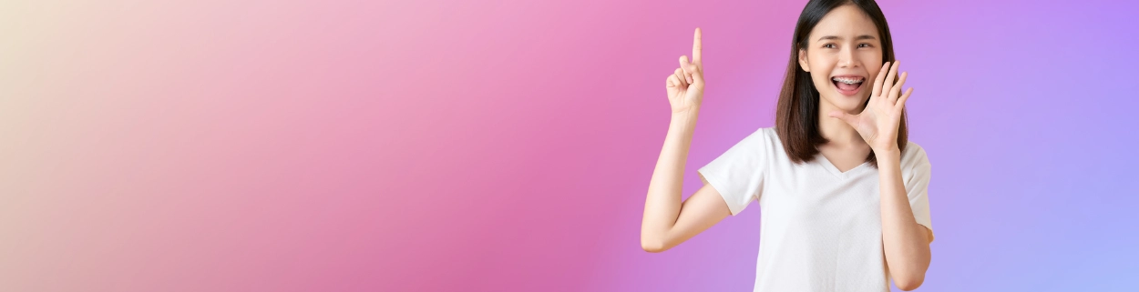 Banner 2