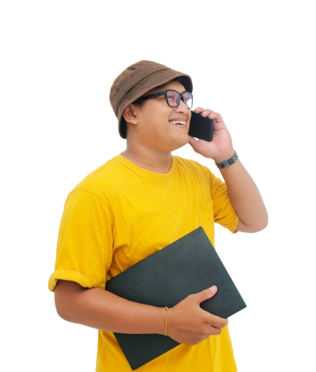Mas