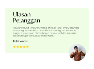 Testimoni