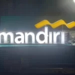 5 Tren Desain Huruf Timbul yang Sedang Populer di 2025: Bikin Branding Makin Kekinian