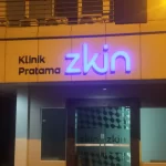 Keunggulan Huruf Timbul untuk Branding Bisnis Anda