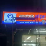 Apa Itu Pole Sign
