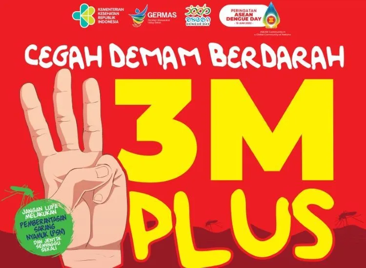 Iklan Non-Komersial: Pengertian, Manfaat, dan Contohnya