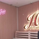 Panduan Lengkap Iklan Komersial : Tujuan, Jenis, dan Contohnya