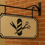 Apa Itu Shop Sign?