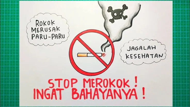 Iklan Layanan Masyarakat