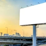 Biaya Pasang Billboard di Jakarta: Masih Efektif Nggak sih Buat Promosi Zaman Sekarang?