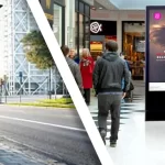 Signage Outdoor vs Signage Indoor: Mana yang Cocok untuk Bisnis Kamu?