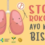Jenis Iklan Nonkomersial: Pengertian, Contoh, dan Kenapa Penting