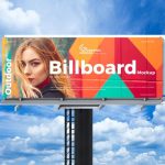 Cara Pemasangan Billboard
