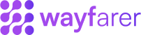 cp logo 1