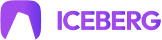 cp logo 10