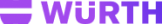 cp logo 11
