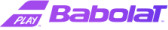 cp logo 12
