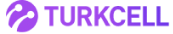 cp logo 13