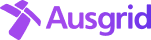 cp logo 14