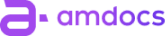 cp logo 15