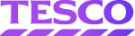 cp logo 16