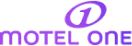 cp logo 17