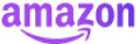 cp logo 18