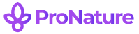 cp logo 2