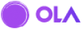 cp logo 20