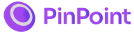 cp logo 3