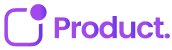 cp logo 4