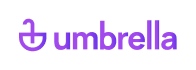 cp logo 6