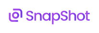 cp logo 8