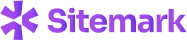 cp logo 9