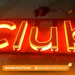 Reklame Keren Gak Harus Mahal, Kok! Buktikan Sendiri