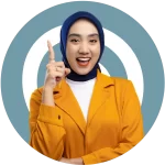 Admin Spesialis