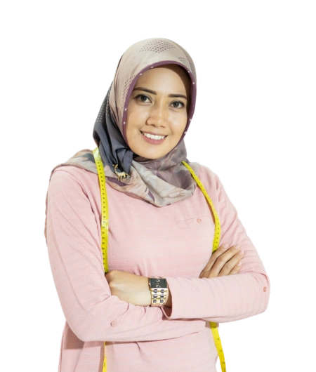Ibu