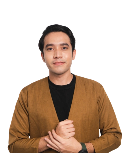 Mas 1