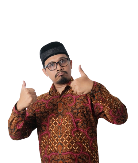 Pak