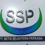Jenis-Jenis Huruf Timbul: Pilihan Terbaik untuk Bisnis dan Dekorasi