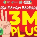 Iklan Non-Komersial: Pengertian, Manfaat, dan Contohnya