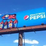 Pengertian Billboard, Manfaat dan Fungsinya dalam Periklanan