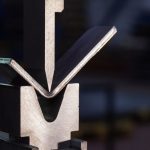 Apa Itu Bending Dan Welding Pada Huruf Timbul