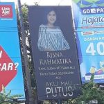 Contoh Reklame Media Visual Beserta Unsur dan Cirinya