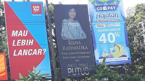 7 Contoh Reklame Media Visual yang Membuat Bisnismu Menarik 1 Contoh Reklame Media Visual Beserta Unsur dan Cirinya