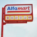 Apa Itu Pole Sign
