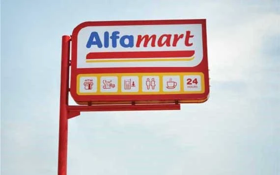 Apa Itu Pole Sign 1