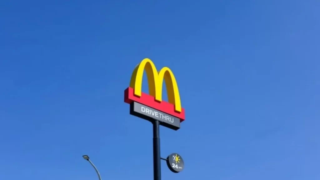 Apa Itu Pole Sign