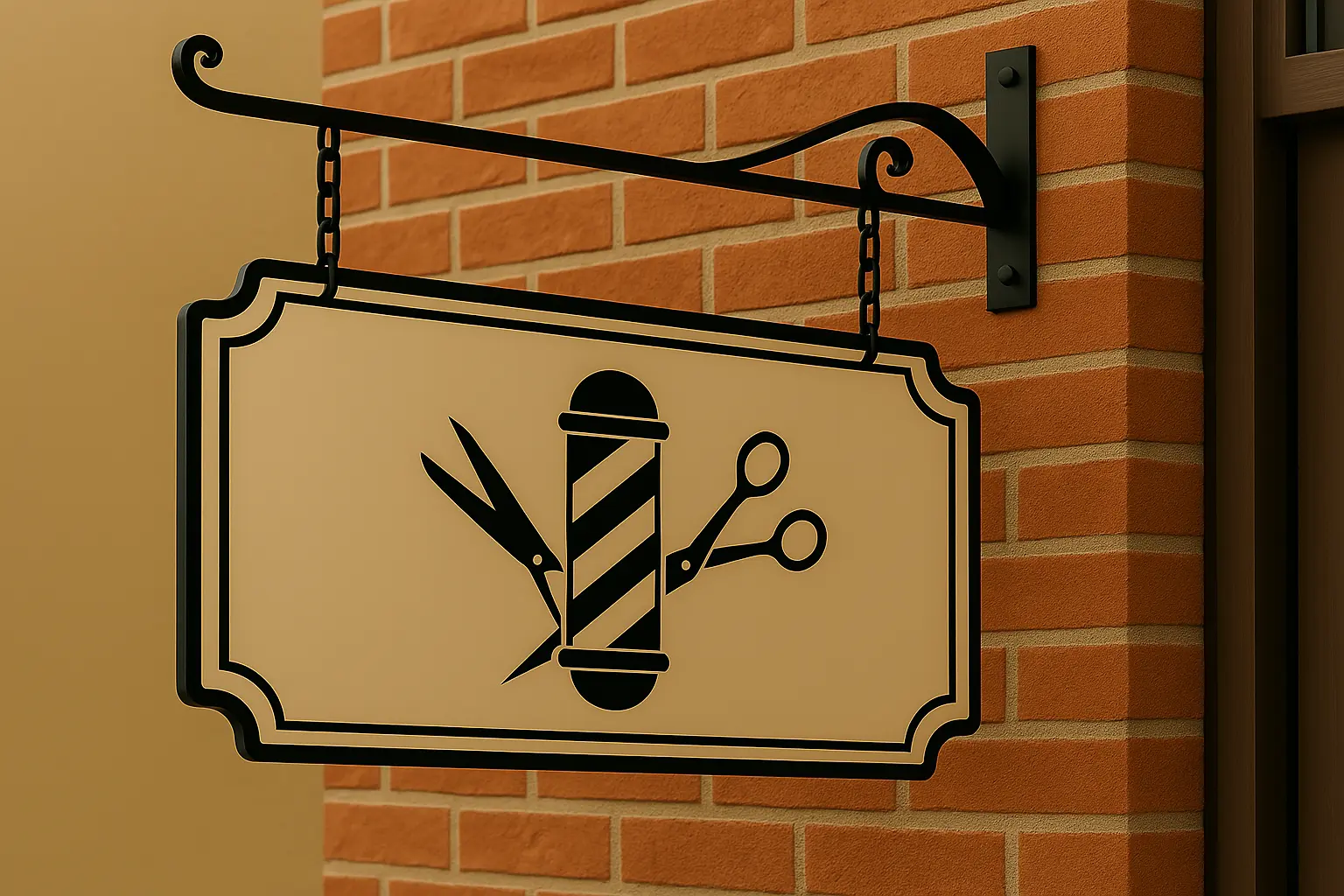 Apa Itu Shop Sign? 1 Apa Itu Shop Sign?