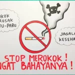 Iklan Layanan Masyarakat