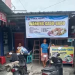 Banner dan MMT