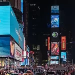 Berapa Sih Tarif Pasang Iklan Baliho?